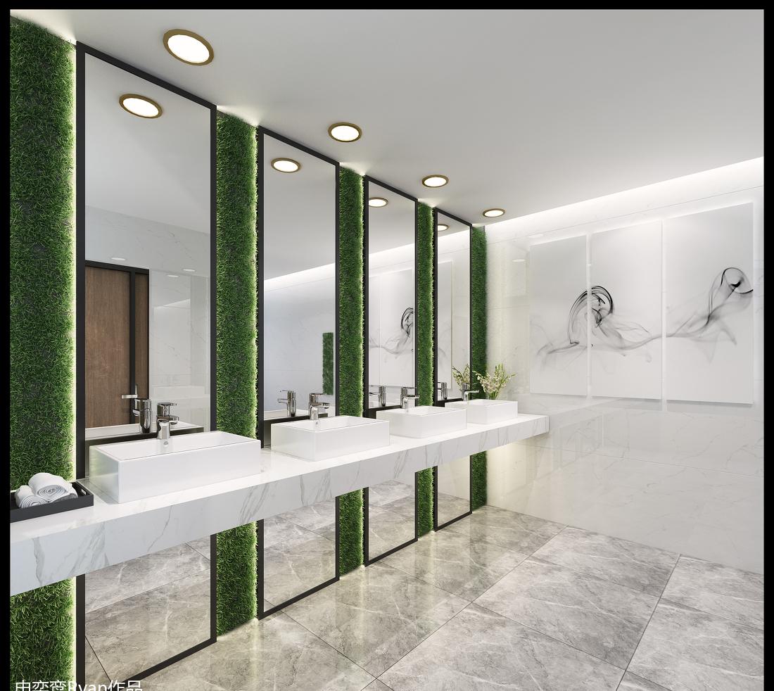 
内蒙某食品集团 -7