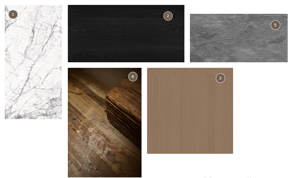 半茶主义丨中国广州丨董栩鸾-20