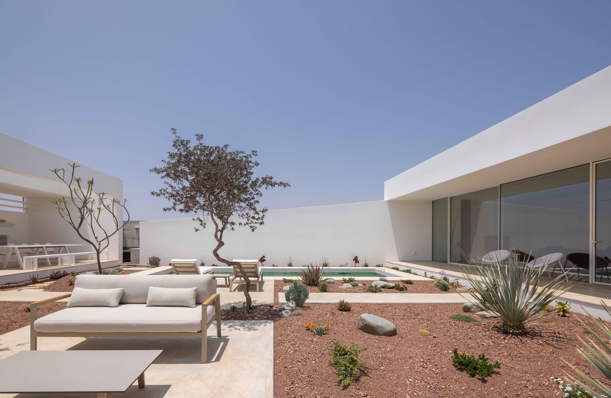 丨塞浦路斯尼科西亚丨M.O.B design studio-14