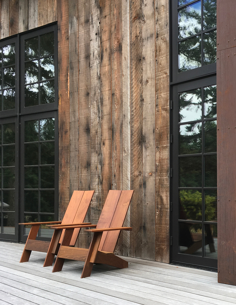 美国环保小屋-25