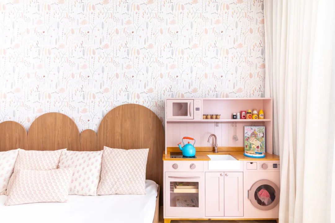 Apartamento FF，巴西圣保罗-14