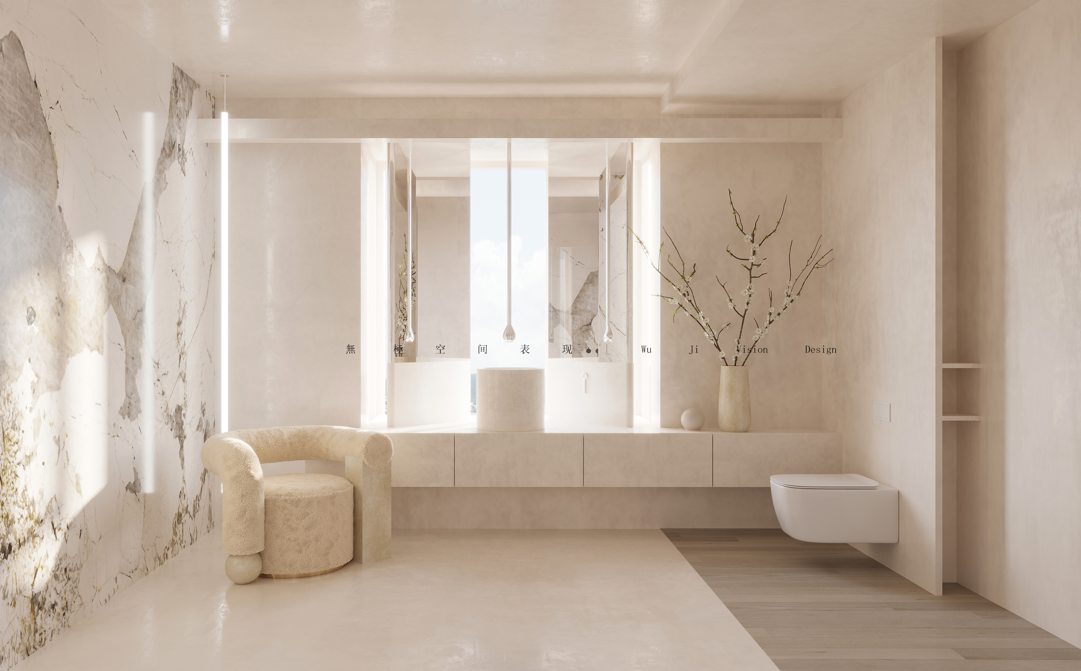 3DMAX2020，科罗娜 6·0，PS 20-14