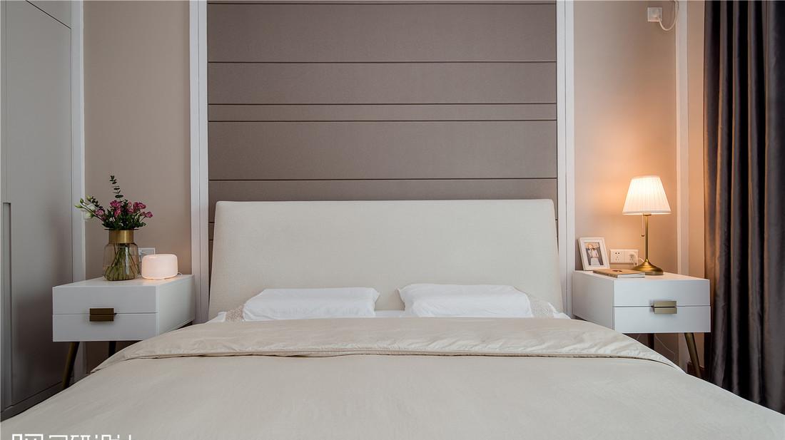 现代小轻奢焕颜美颜效果-15