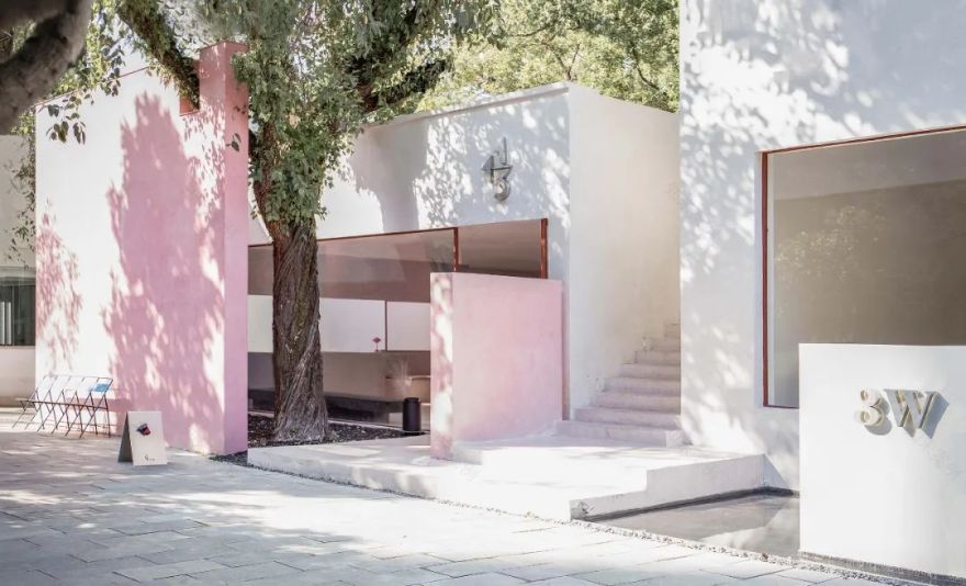 3W·影像艺术中心-31