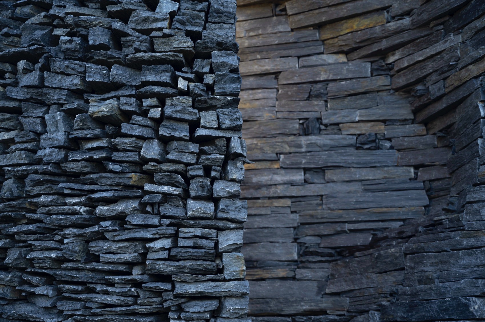 Ninho Globo景观装置丨葡萄牙丨Atelier YokYok-56