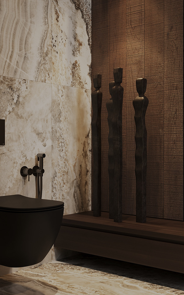 私人住宅等等
注:et cetera常见意思是等等;以及其他 ,在没有更多背景信息时,直接音译或意译等等 -32