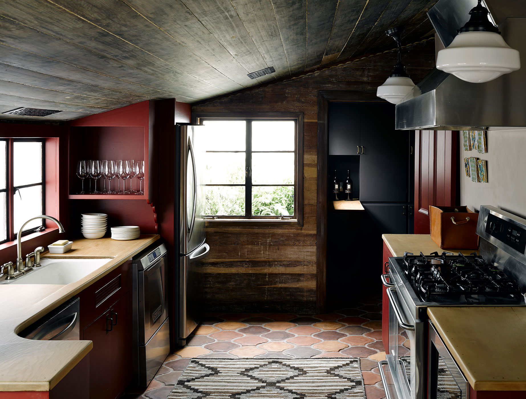 Tree Sticks Winery Ken Fulk-10