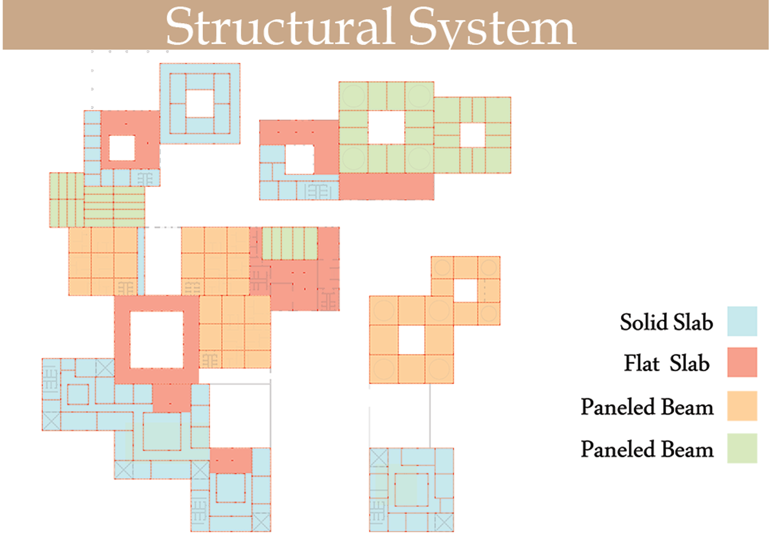 AL FORSTAQ村陶器手工艺旅游村丨埃及丨SALMEEN KAMAL-34