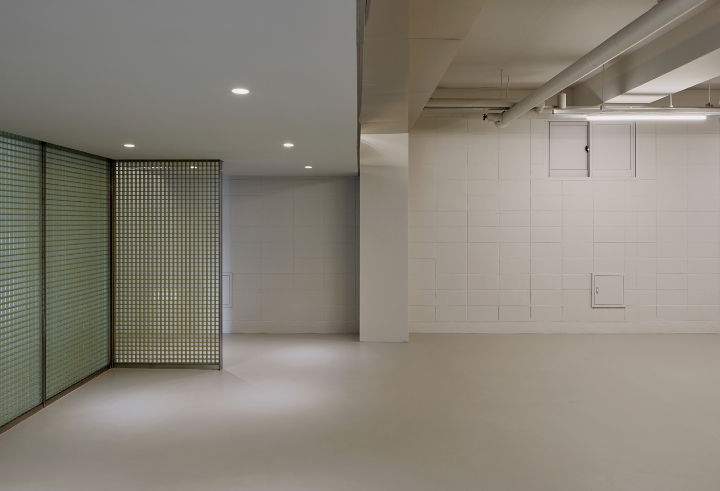 WHAT REALLY MATTERS 2 Studio Fragment-9