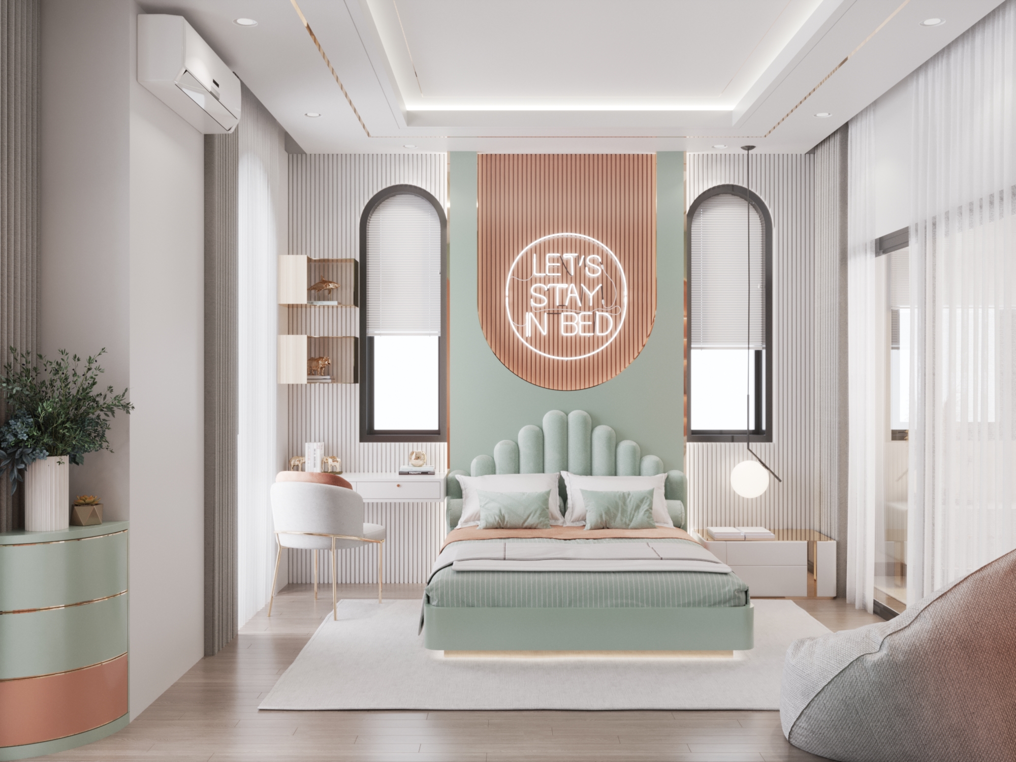 翠伊家；图伊家（注：Thuy常见音译为翠伊图伊等，这里假设是人名） -0