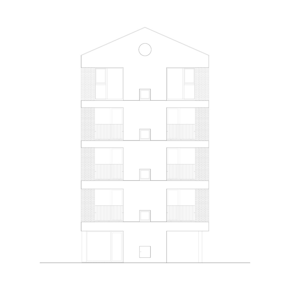 首尔芒根别墅-83