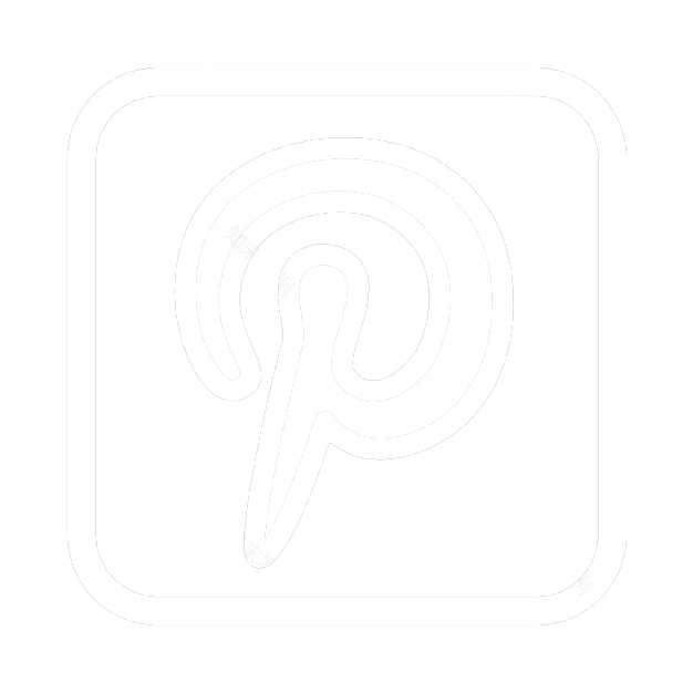 kine praktijk(VRY 运动康复诊所室内改造)丨atelier JACK architecten bv-28