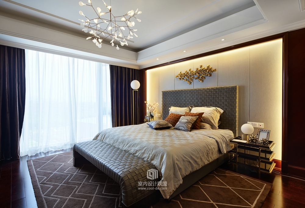 力设计：西溪诚园-31