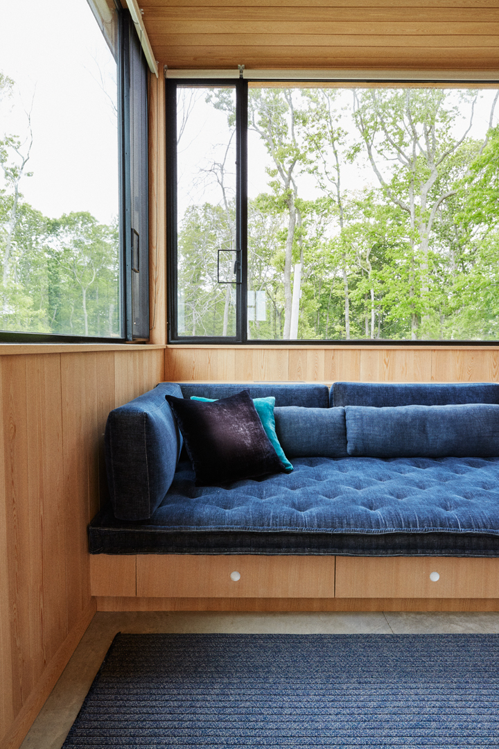 Southampton House | Two Street Studio-30