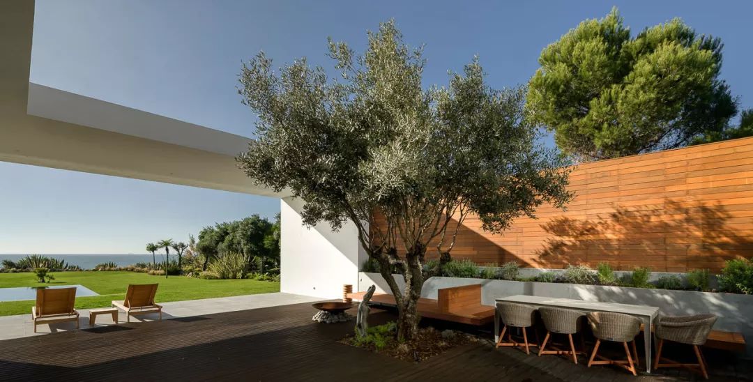 极简轻奢,品味生活美学-18