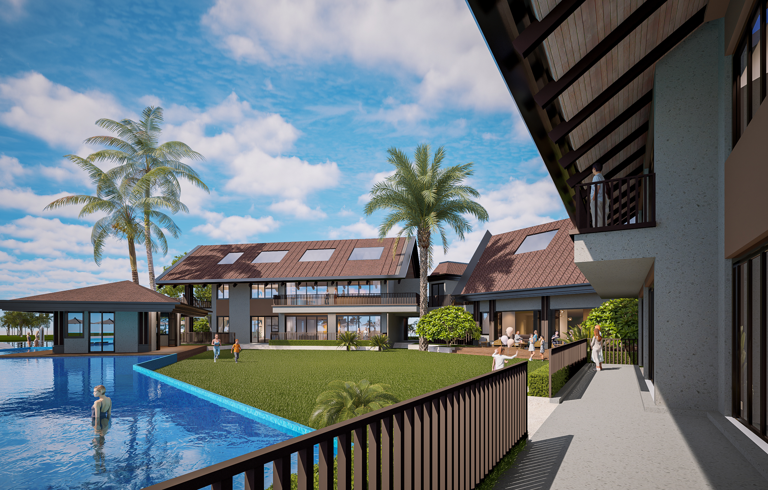 斐济度假别墅-7