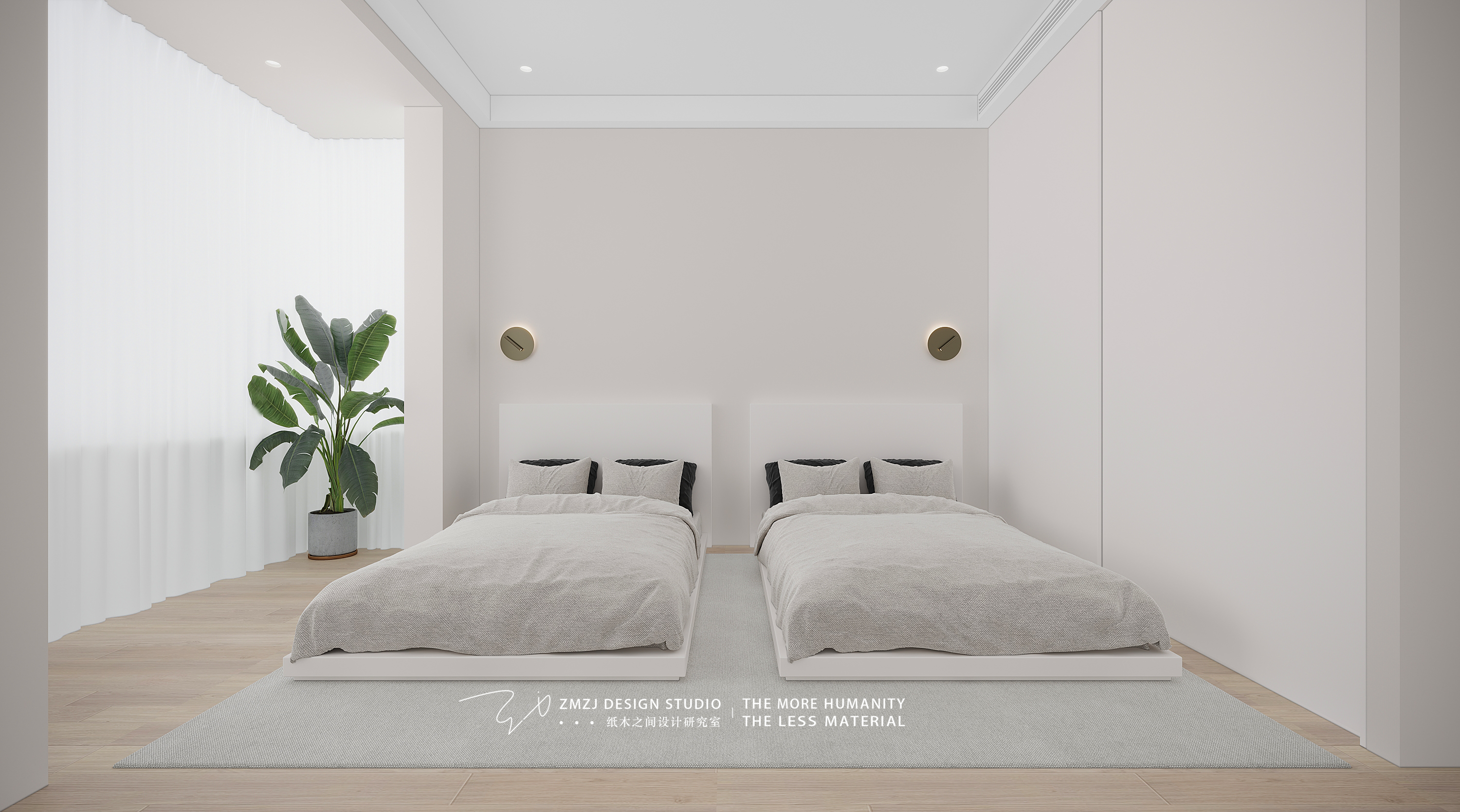 廊坊·壹号院-22