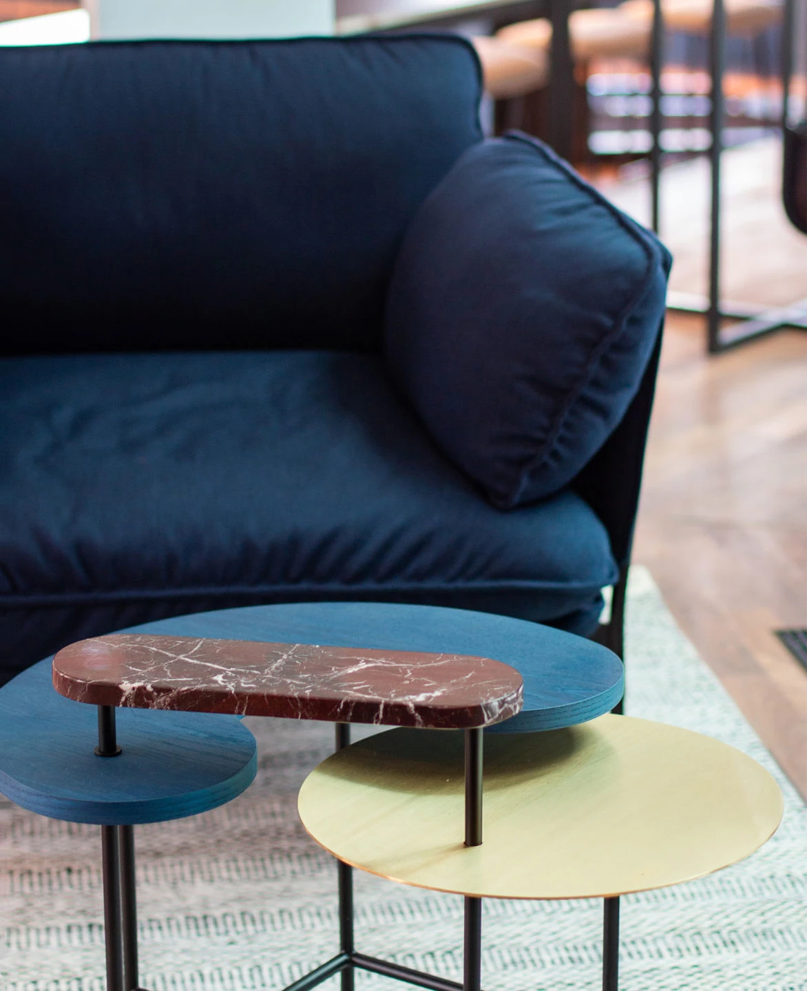 DLA Piper Hamburg-15