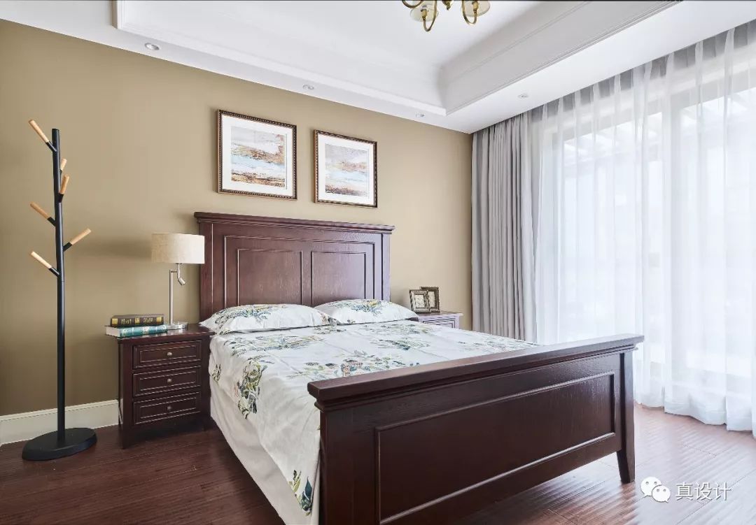 杭州十强设计师徐跃兵:播种生活的玛琪雅朵丨中国杭州-90