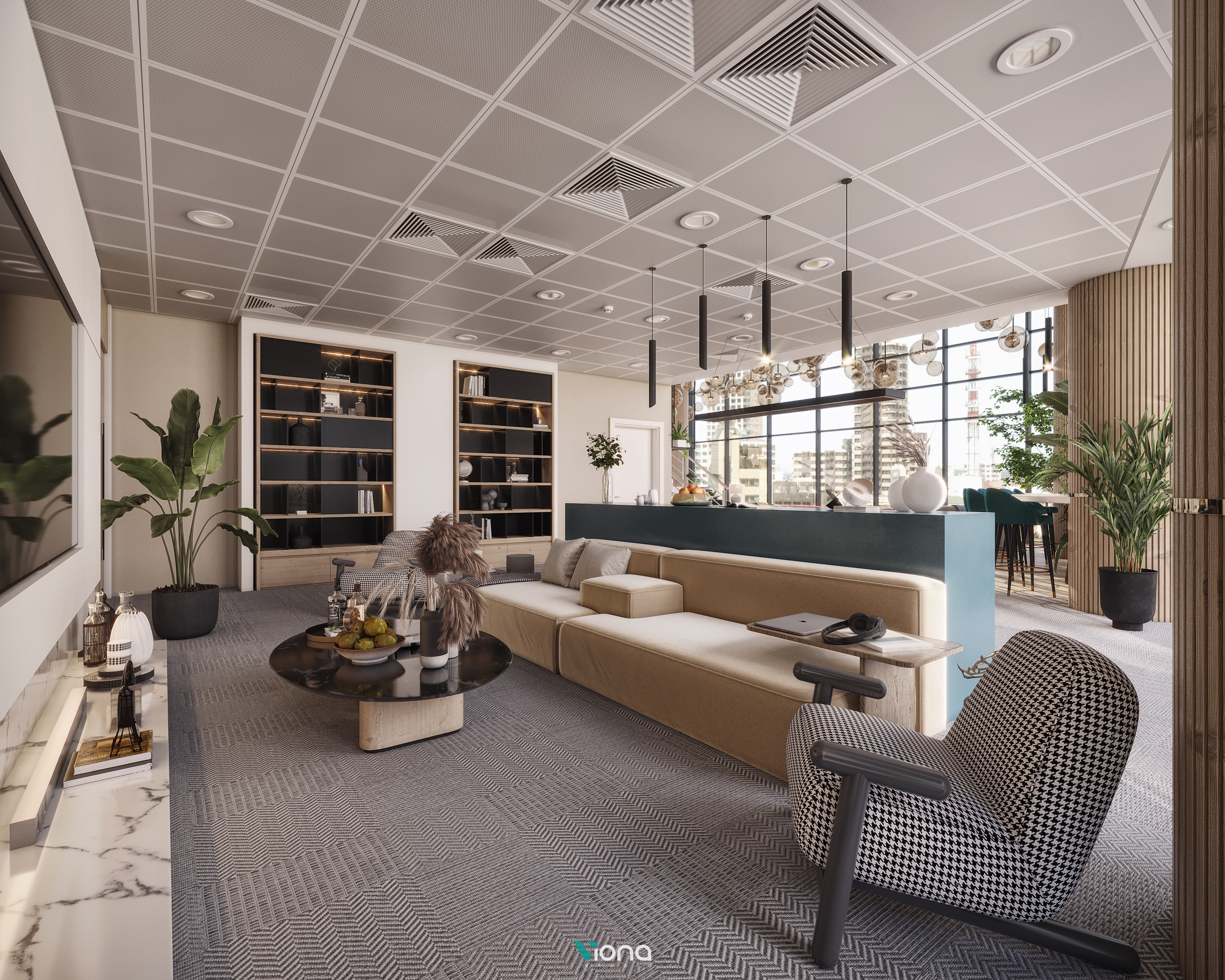 Ryad Entertainment-10