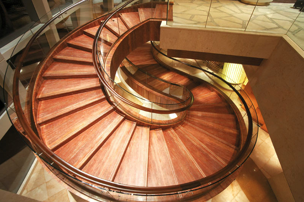 HBA  深圳大梅沙喜来登   -2-36