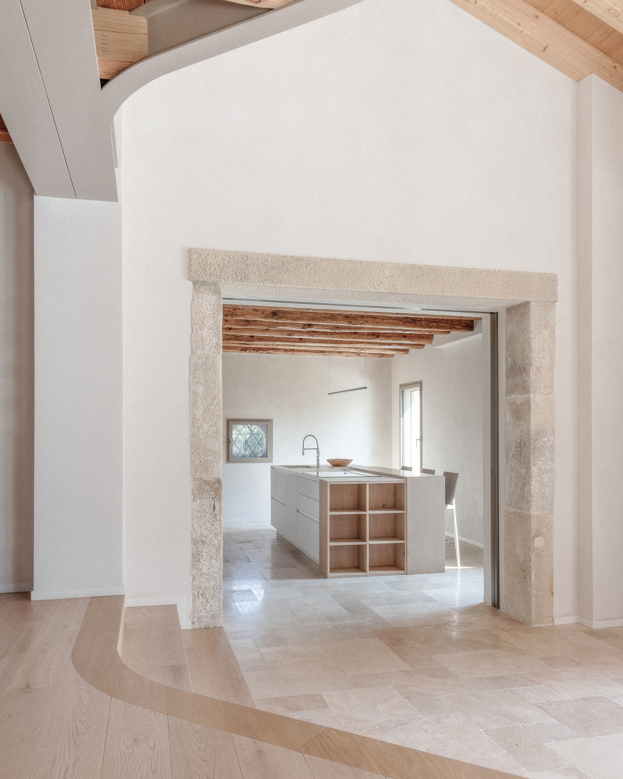 丨意大利丨Studio Bressan-20