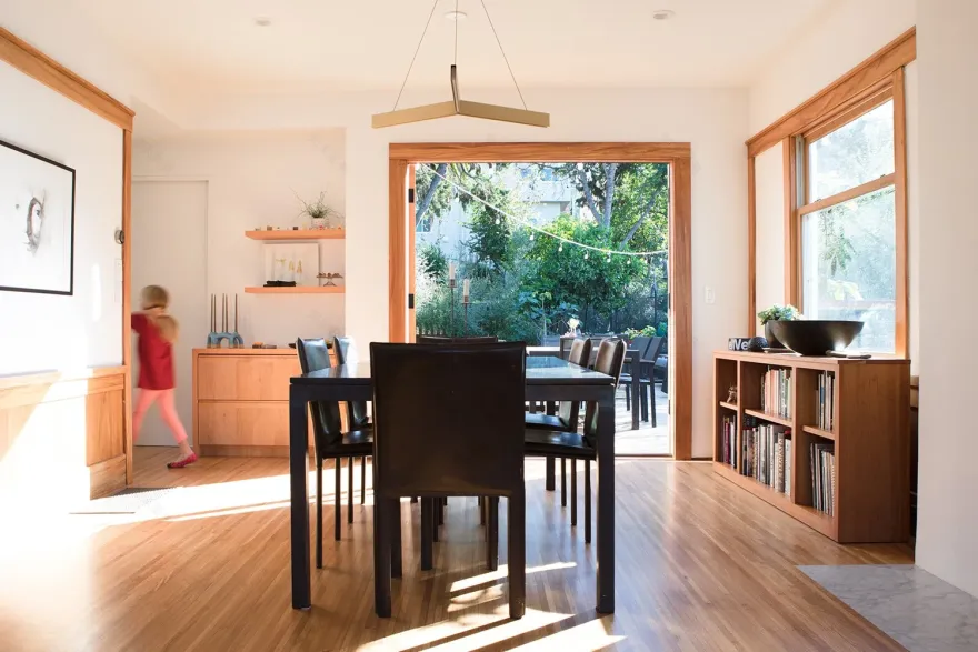 丨United StatesCalifornia丨Medium Plenty-18