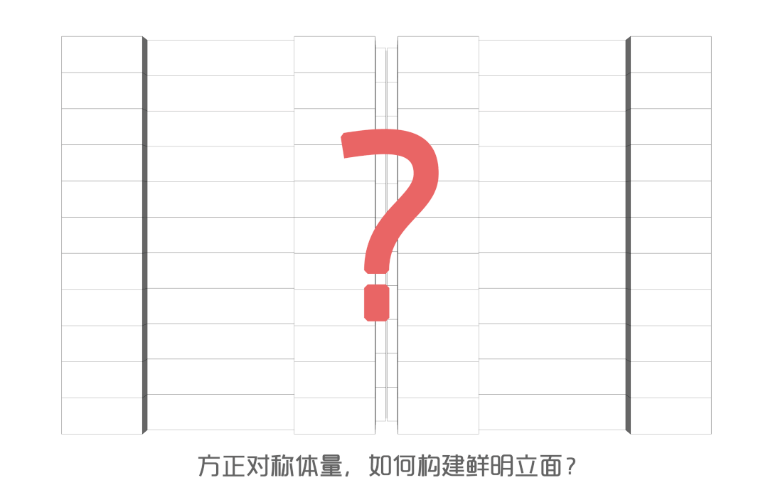 泸州·金科美院丨中国泸州丨高驰国际设计-59