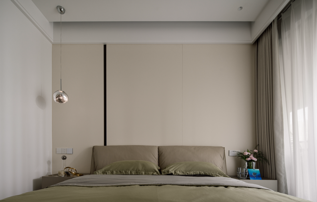 收集、动漫、电竞，这对情侣在极简世界里填充出灵动日常-34