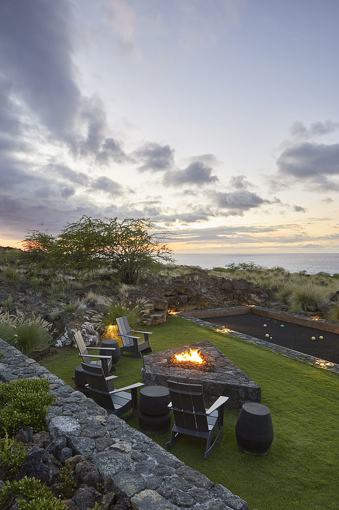 丨美国夏威夷-89