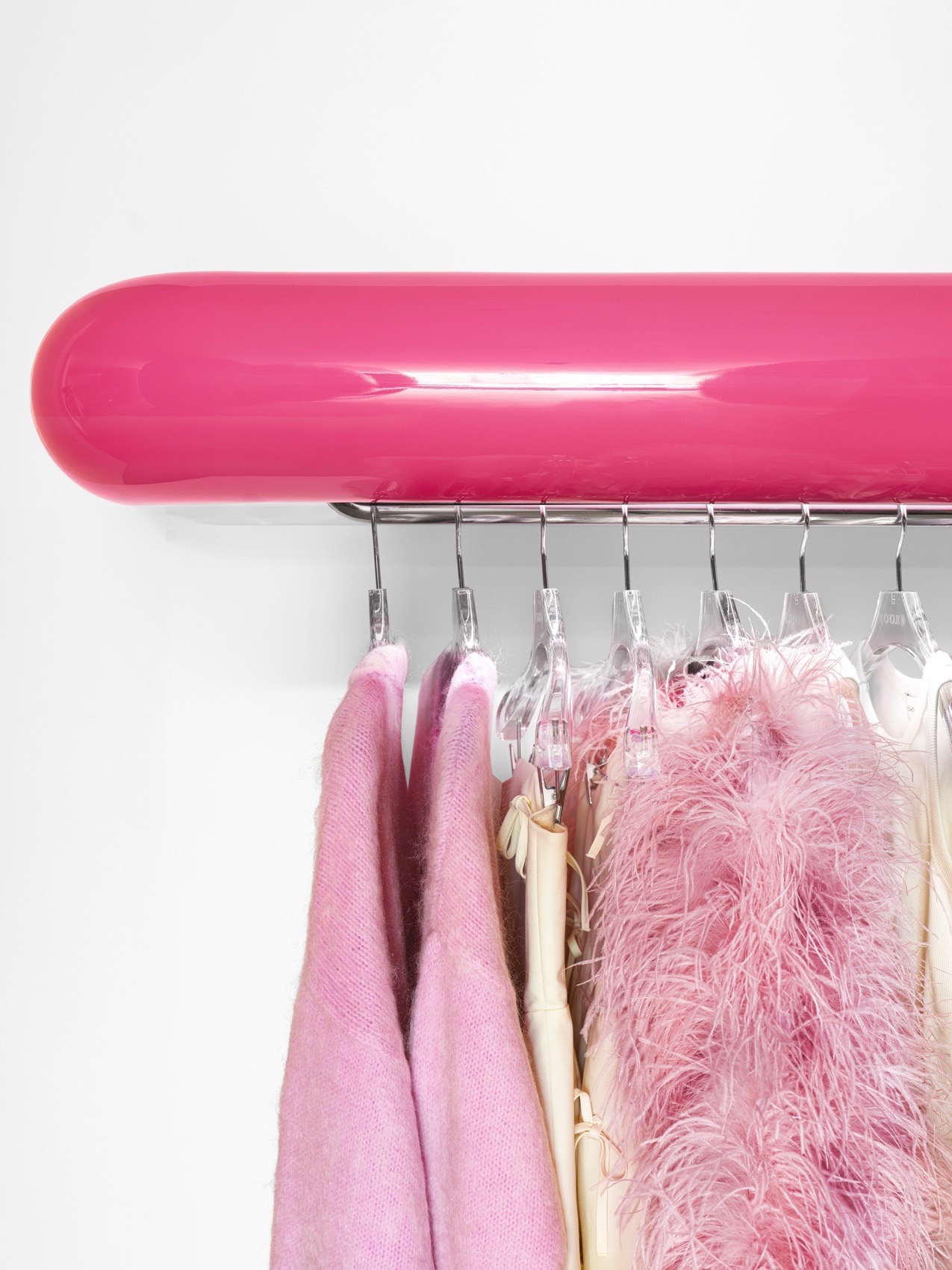 &Viva la Vika · Chou·&精品店丨Elena Lokastova @Lokastova_Elena-39