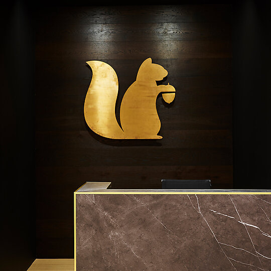 Tongue n Groove Flagship Showroom by Tobias Partners | Australian Interior Design Awards-0