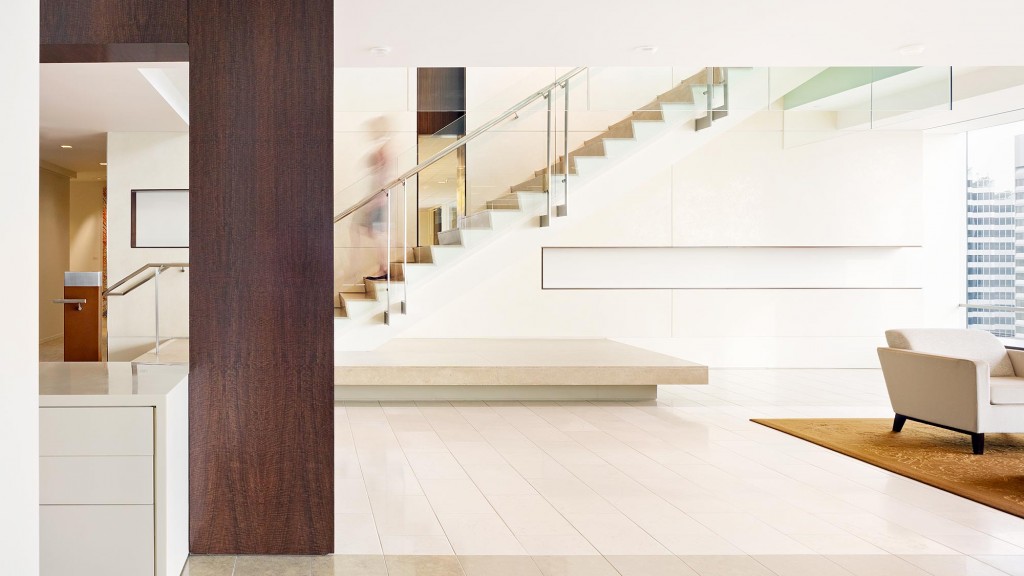 Gibson Dunn & Crutcher LLP 办公室-6