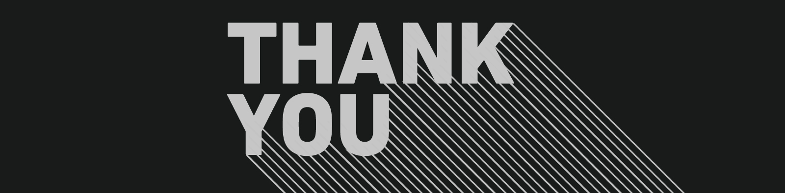 奥迪未来峰会上海丨中国上海-15