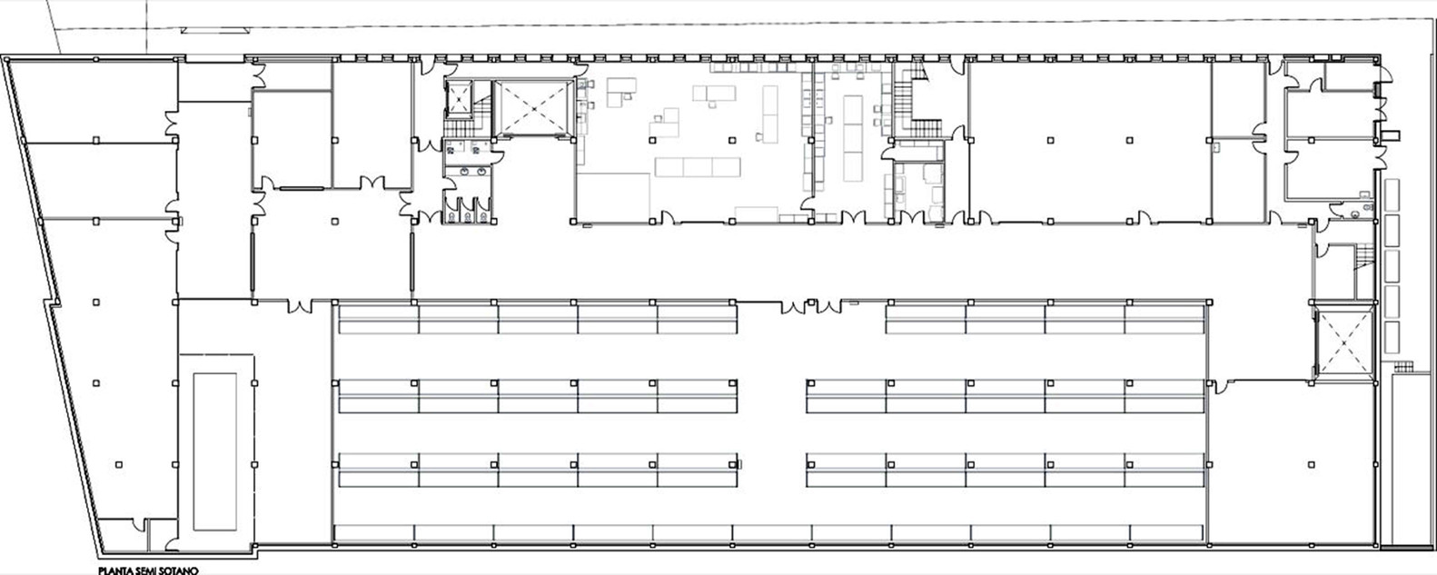 2 Holland Grove   A D LAB-60