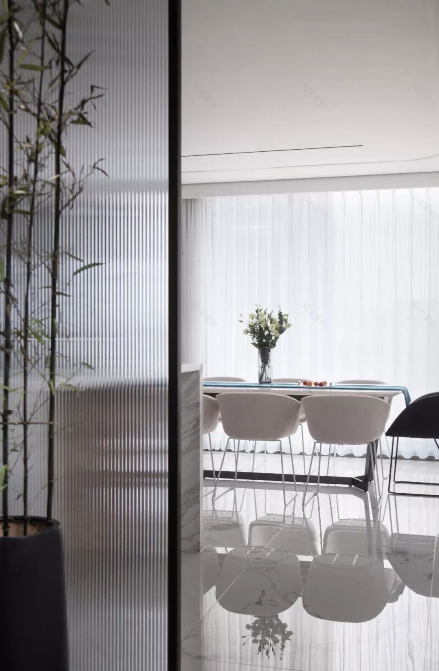 诗意远方,奕贤居的美好生活-38