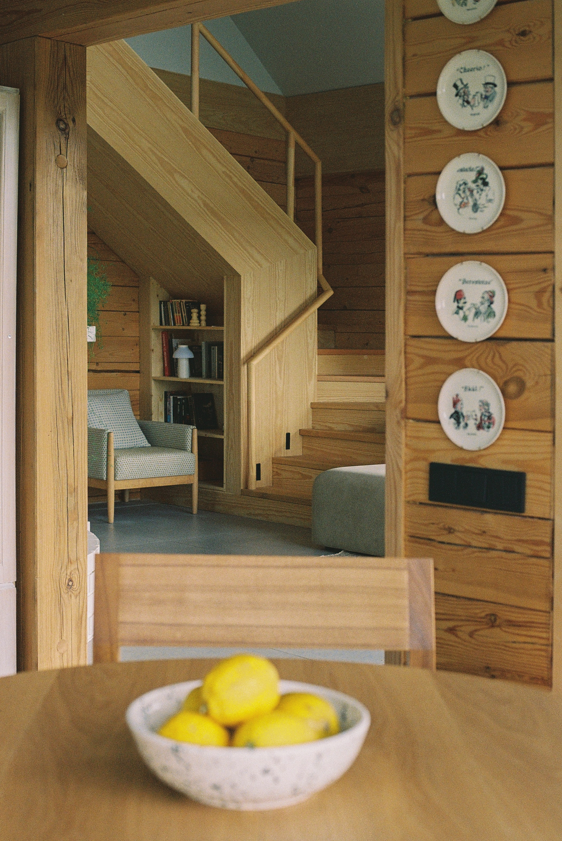 35毫米·住宅丨Julia Malysheva-19