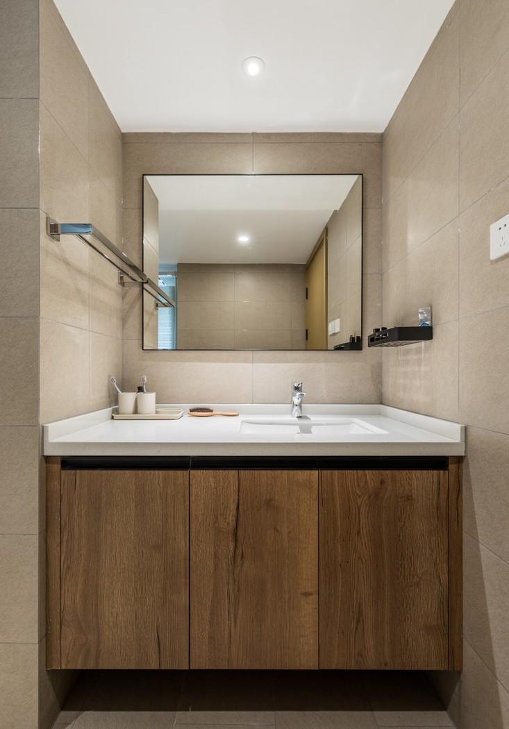 尚舍一屋室内设计-36