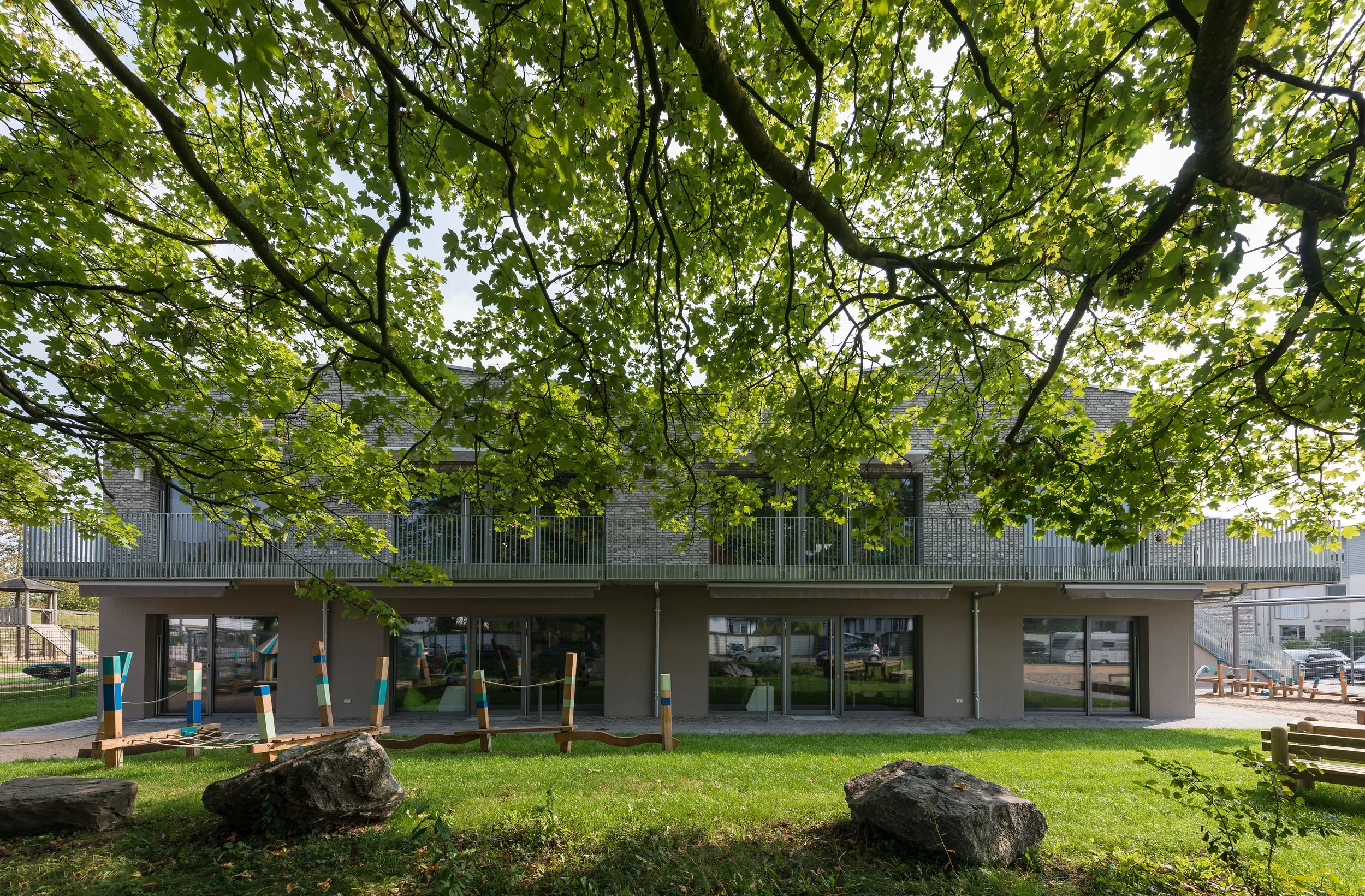 丨SOHOarchitekten-5