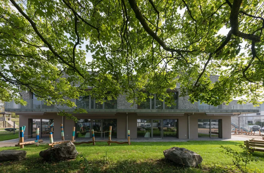 丨SOHOarchitekten-5