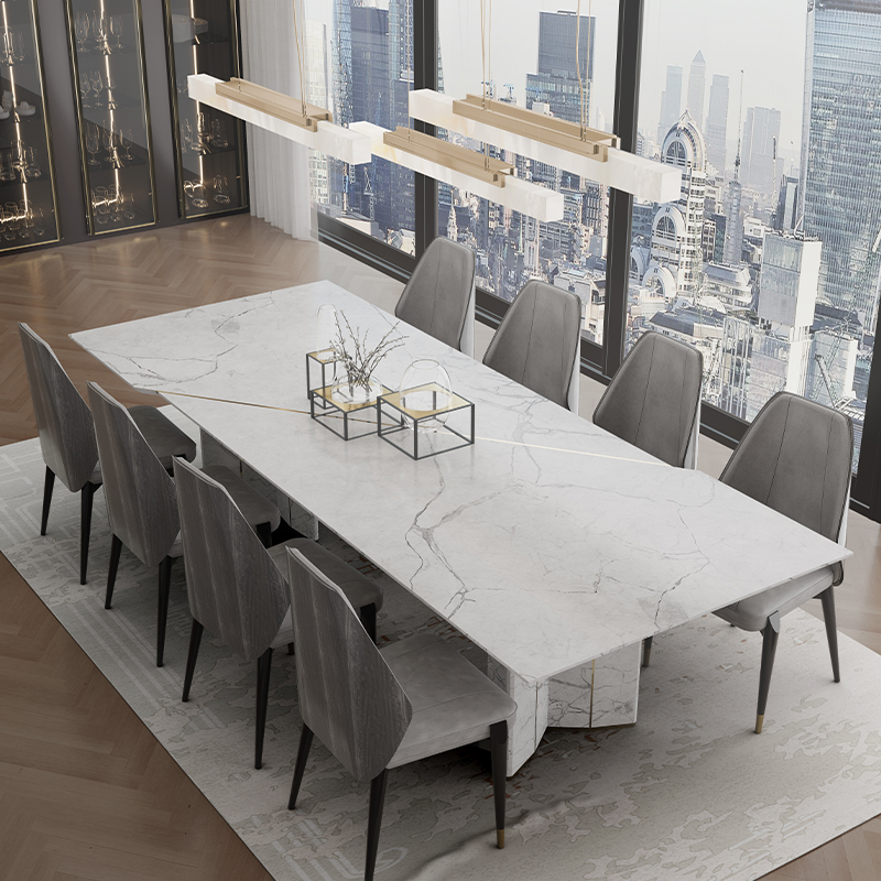 These Table Lamps are Guaranteed to Brighten Your Day-28