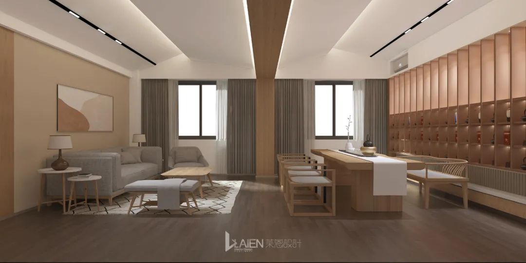 粤东妇产医院 | 生命之花,温馨绽放-53