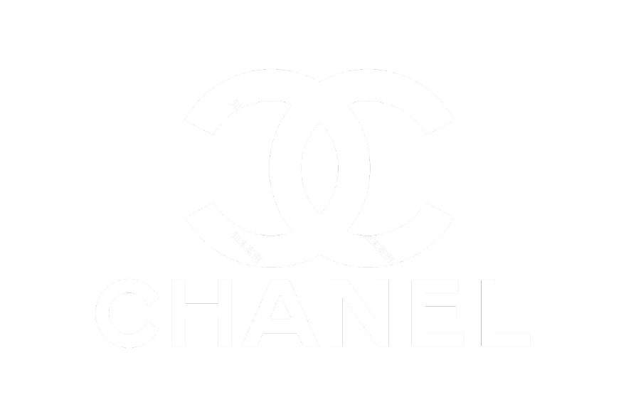 北京三里屯一号奢华公寓-198