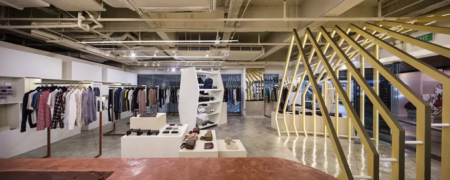 曼达林画廊的宣言-17