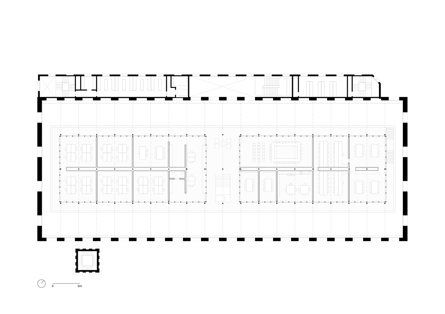 埃马夫·坎巴特略-40
