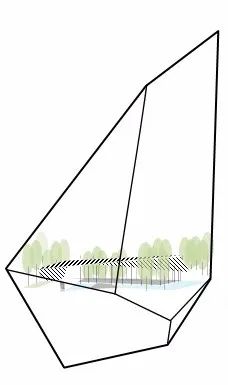 成都华润置地时代之城 | 水晶奇幻的城市画卷-9