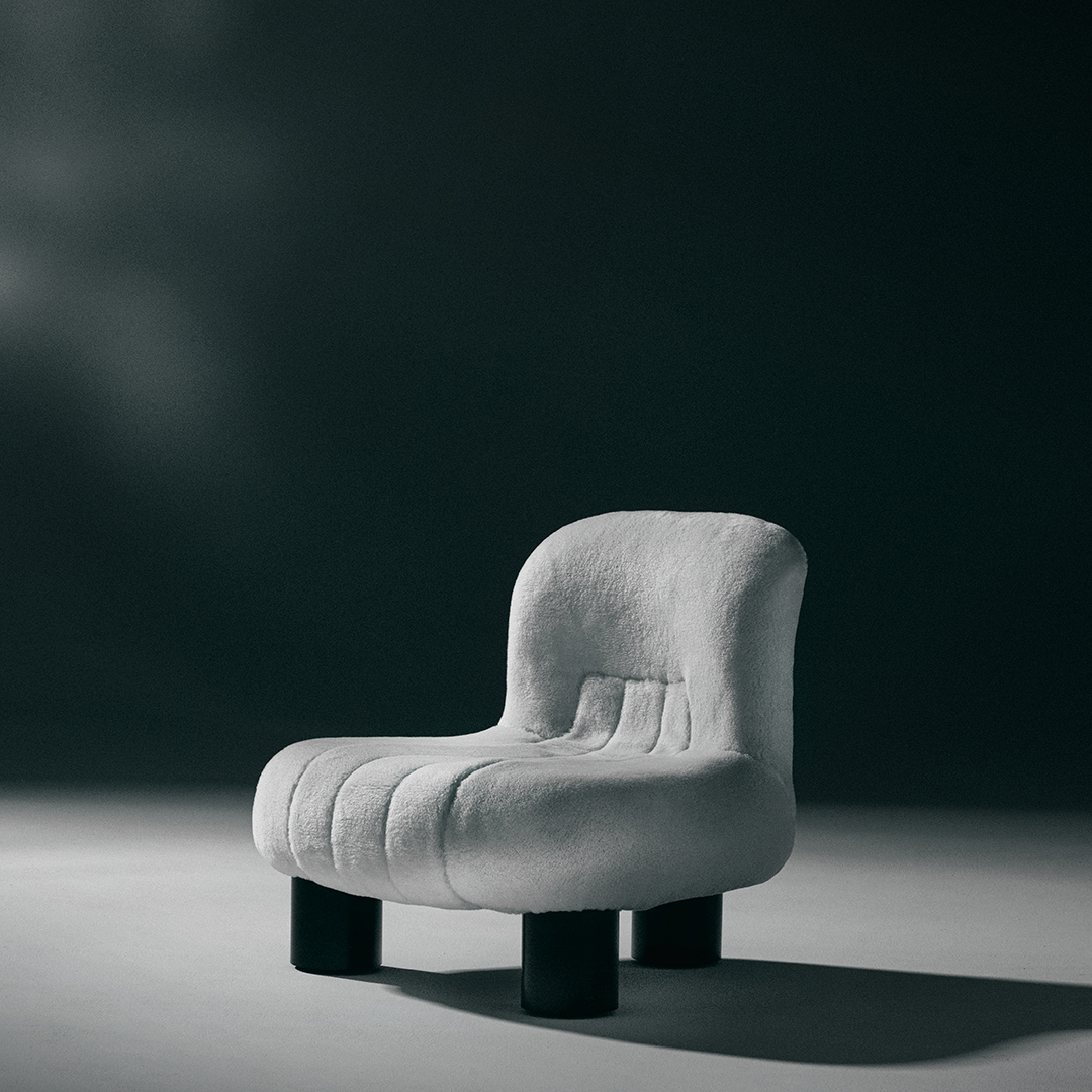 2024 米兰国际家具展览会丨意大利米兰-177