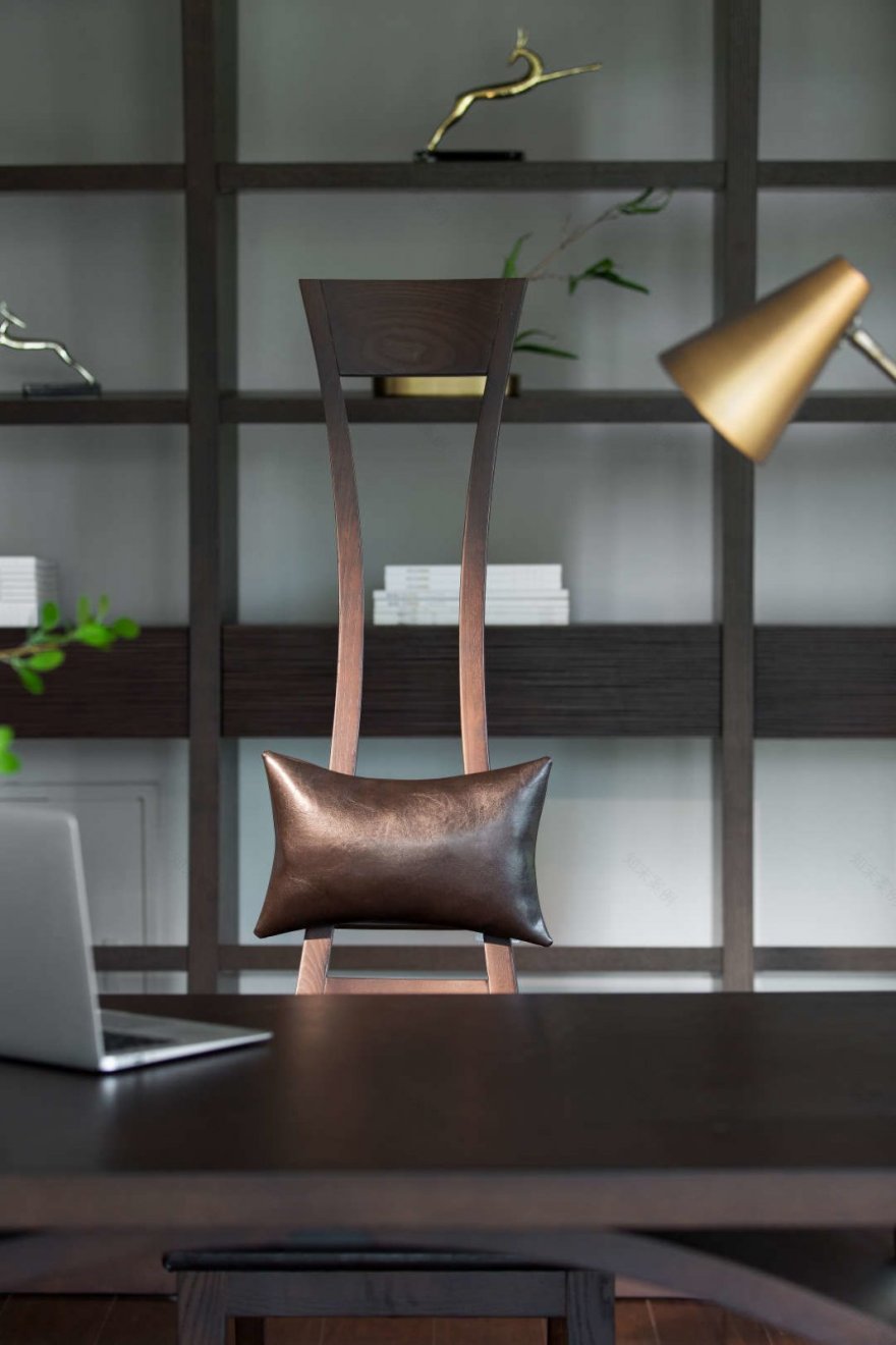 重庆微观设计-28