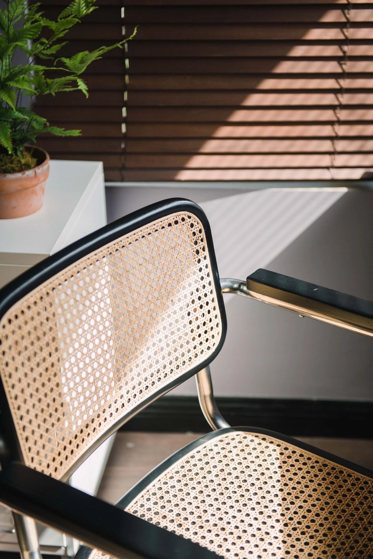 4 个都市人的多彩居家生活丨中国成都丨宅二三-71