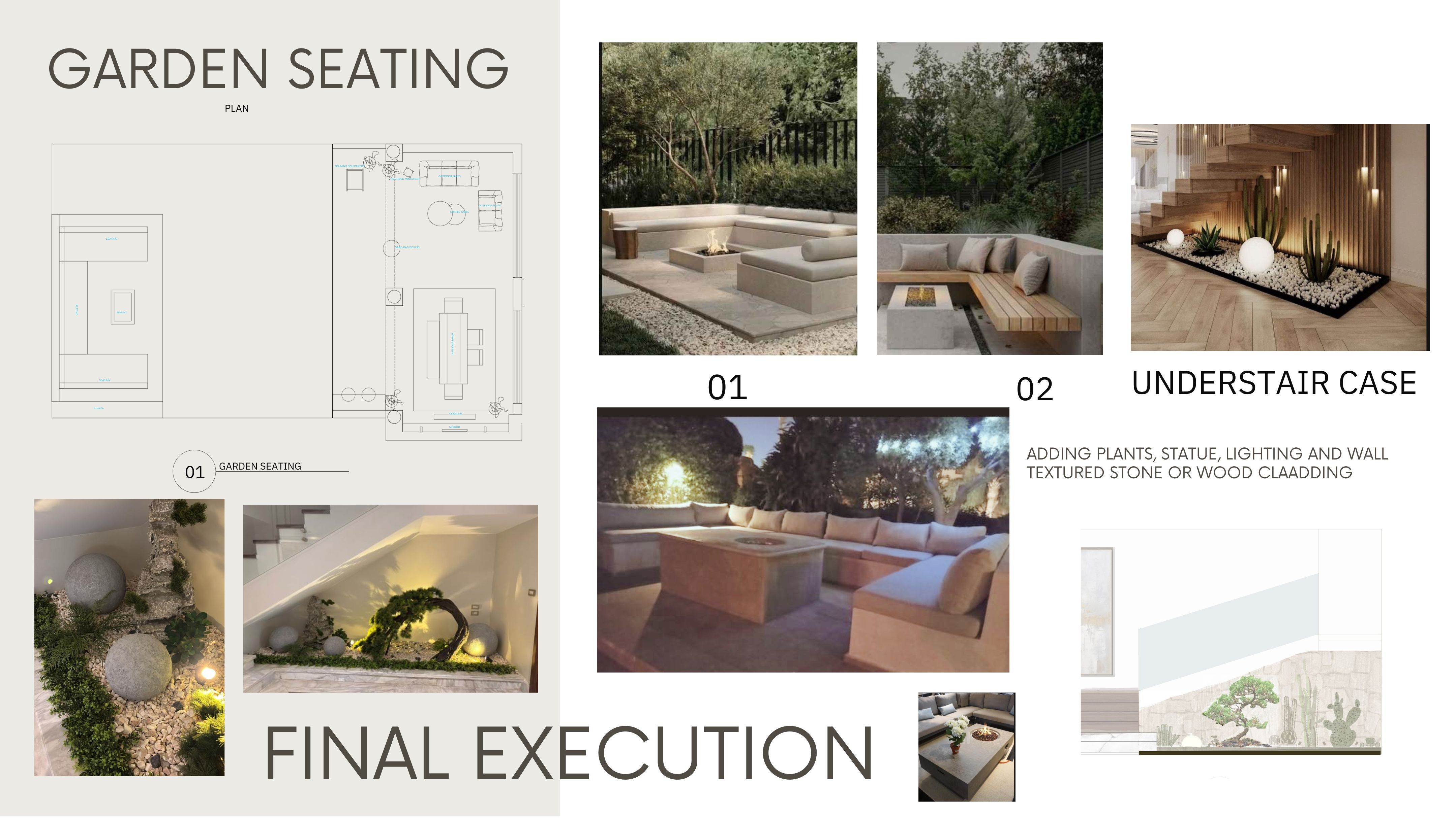 PALM HILLS- SHEIKH ZAYED P2-4